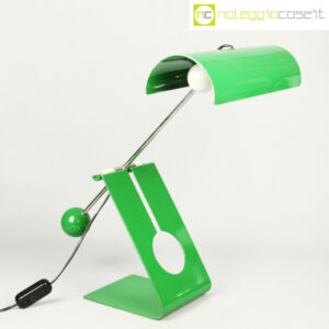 Fratelli Martini Picchio Mauro Martini