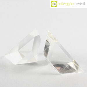 Fusina cristalli plexi Alessio Tasca