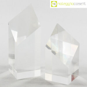 Fusina oggetti sezione obliqua