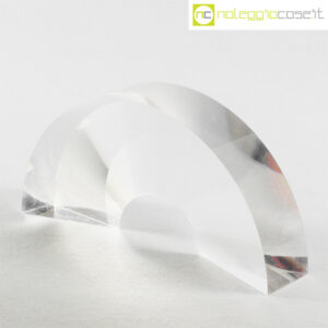 Fusina scultura arco Alessio Tasca