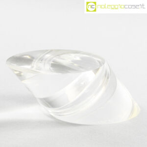 Fusina scultura porta foto Alessio Tasca