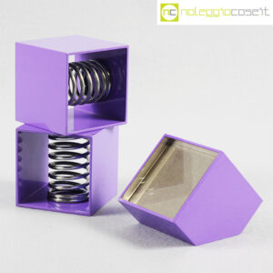 Fusina oggetti da scrivania Alessio Tasca