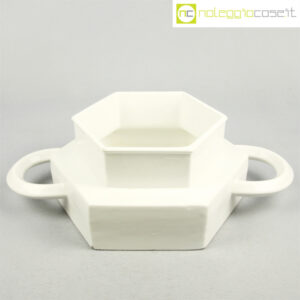 Gabbianelli ceramica con manici