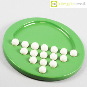 Gabbianelli gioco Marienbad verde