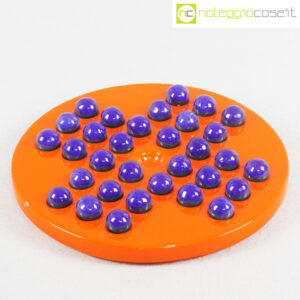 Gabbianelli gioco da tavolo arancione