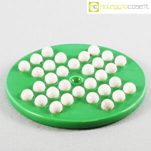 Gabbianelli gioco da tavolo verde