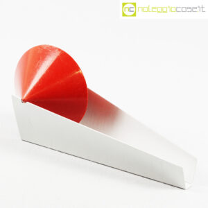 Gabbianelli gioco Paradosso Meccanico