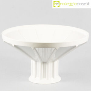 Gabbianelli grande centrotavola S. Asti