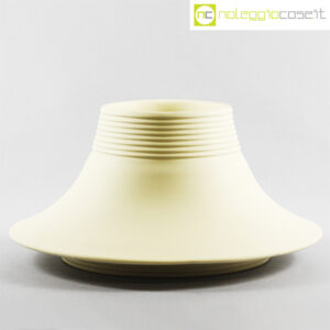 Gabbianelli vaso Etna Franco Bresciani