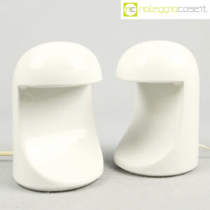 Gabbianelli Longobarda M. Cuneo