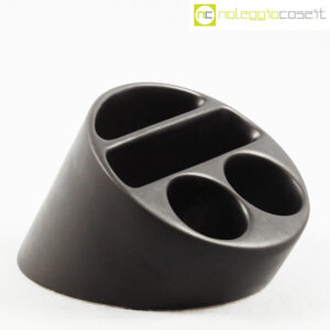 Gabbianelli porta oggetti Sergio Asti