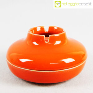 Gabbianelli progetto OPI posacenere