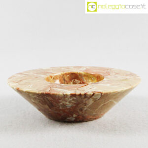 Gabbianelli Uno Team Roberto Arioli