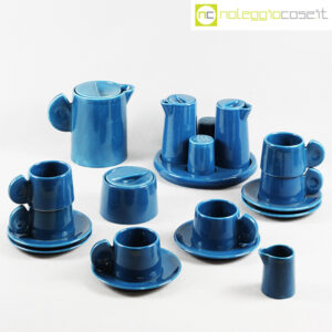 Gabbianelli servizio da tavola Funny-Set