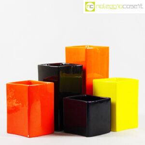 Gabbianelli set ceramiche componibili