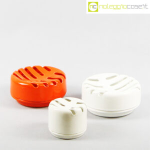 Gabbianelli posacenere serie Liisi