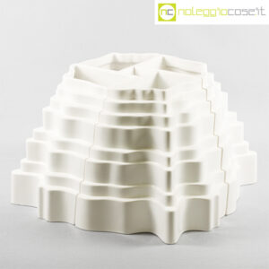 Gabbianelli vasi Collina Sergio Asti