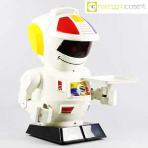 Giochi Preziosi Robot Emiglio