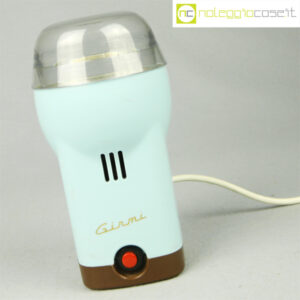 Girmi macinacaffè Carosello M. Zanuso