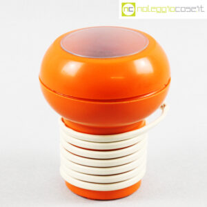 Girmi macinacaffè mod. MC14