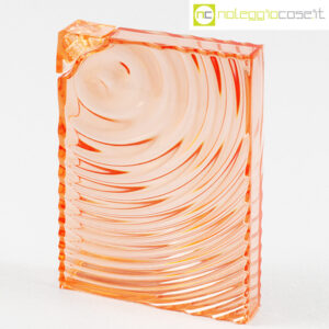 Guzzini borraccia Ripples Ron Arad