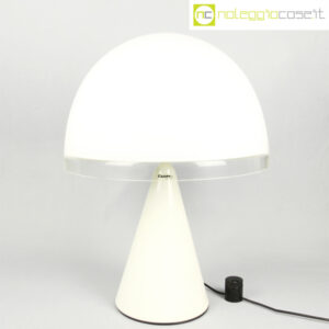 Harvey Guzzini Atollo Luigi Massoni