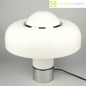 Harvey Guzzini Brumbury L. Massoni