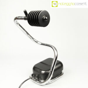 Harvey Guzzini Lucciola Fabio Lenci