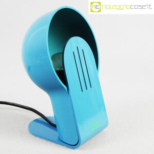 Harvey Guzzini Panda Ambrogio Pozzi