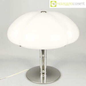 Harvey Guzzini Quadrifoglio G. Aulenti