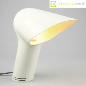 Harvey Guzzini Sorella Studio Technica Harvey