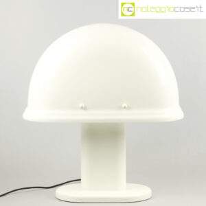 Harvey Guzzini Ventaglio R. Bonetto