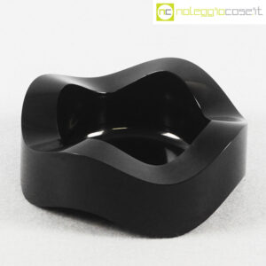 Helit posacenere Sinus Walter Zeischegg