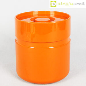 Heller portaghiaccio Sergio Asti