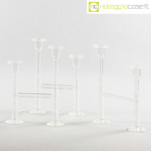 Ichendorf Milano candeliere Helios