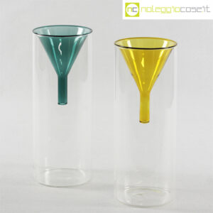 Ichendorf Milano vasi serie Kado