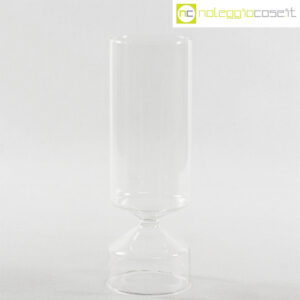 Ichendorf Milano vaso vetro Bouquet