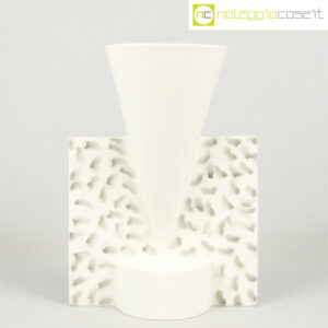 Igea vaso postmodern Aldo Cibic