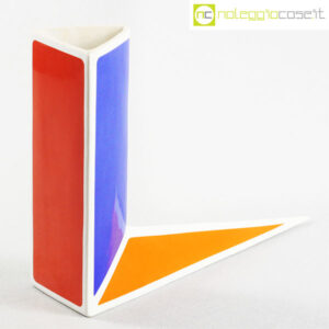 Il Coccio A Punta Alessandro Mendini