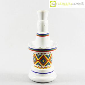 Il Coccio Sissi Bruno Gregori