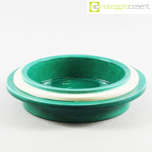 Il Sestante centrotavola Sottsass