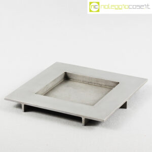 Il Sestante posacenere Ettore Sottsass