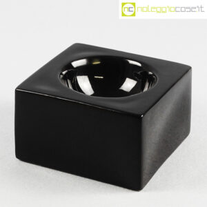 Il Sestante posacenere 444 Ettore Sottsass