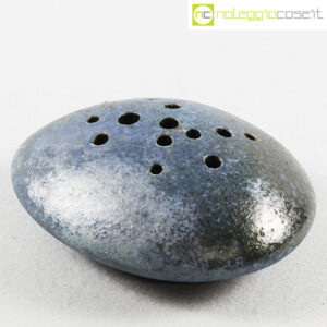 Il Sestante vaso Sasso Renato Bassoli