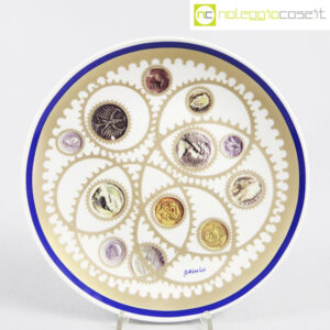 Il Sole 24 Ore Movimento Prezioso