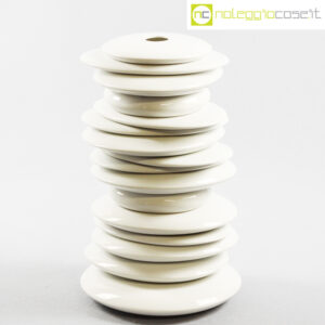 Industreal vaso Hula Hoop