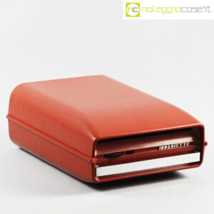 Irradio Irradiette Mario Bellini