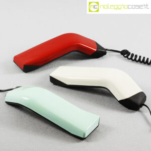 Italtel telefono Cobra PICO Design