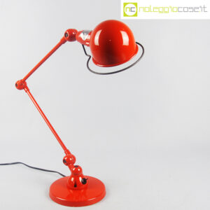 Jielde lampada modello Signal