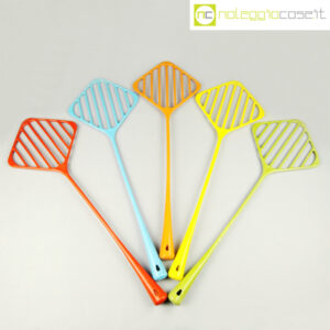 Kartell battipanni 1476 Gino Colombini